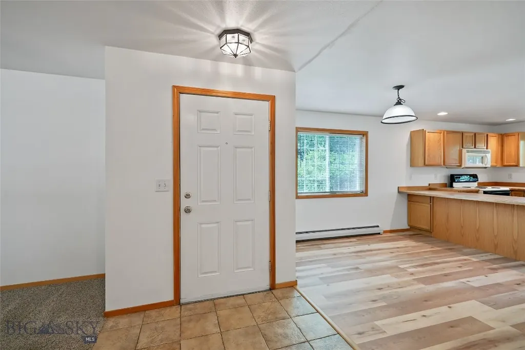 625 N 5th Avenue Bozeman MT 59715