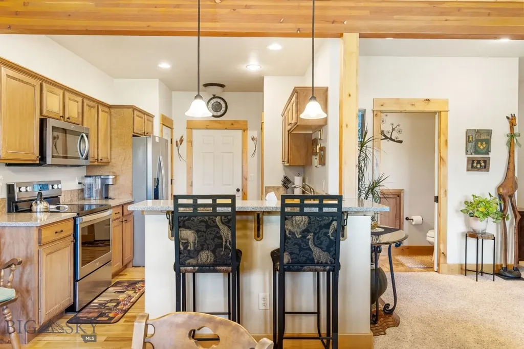 3069 Fen Way Bozeman MT 59718