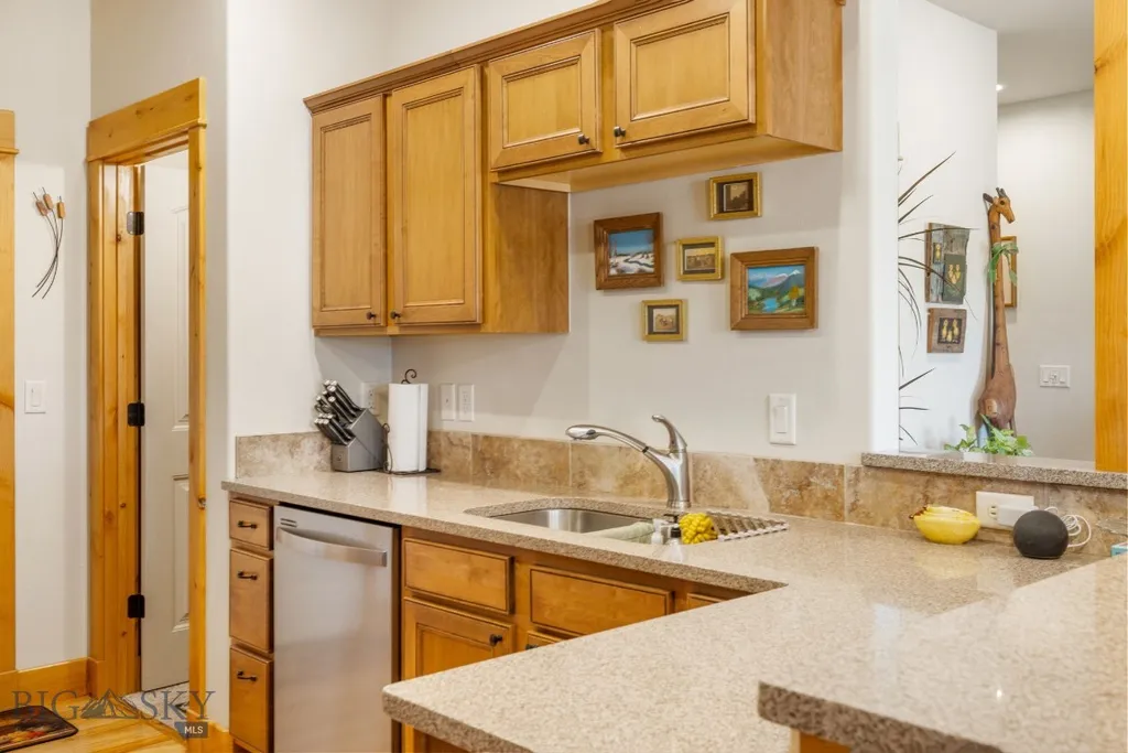 3069 Fen Way Bozeman MT 59718