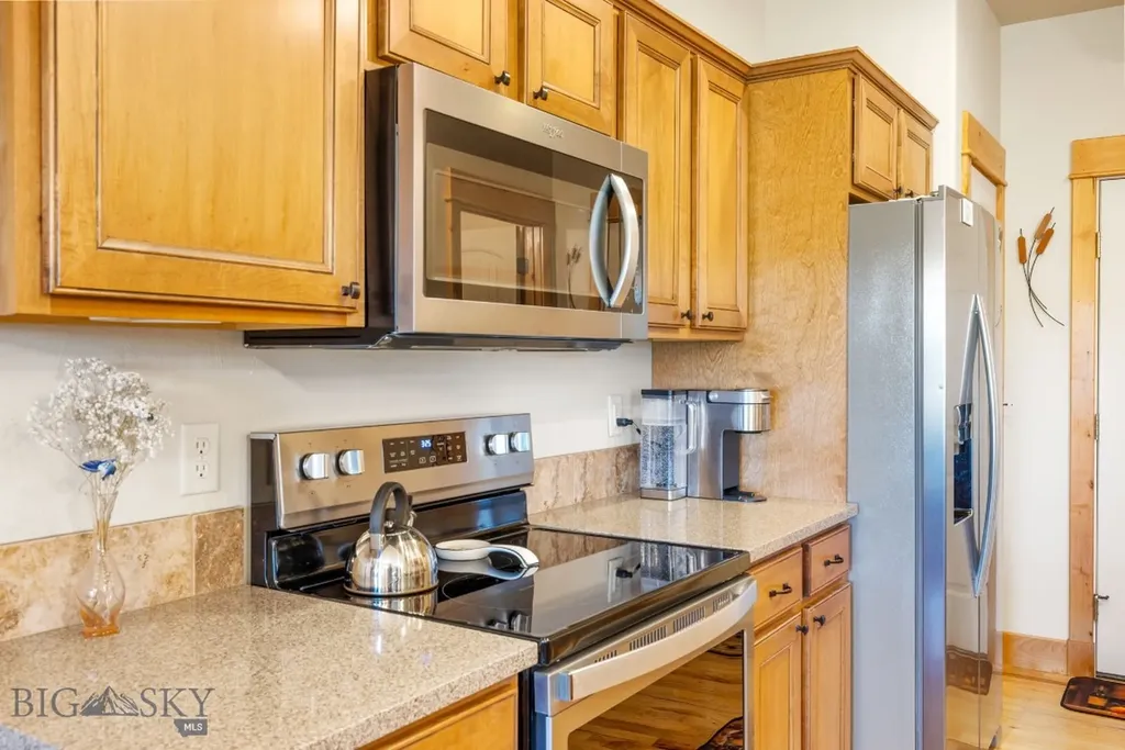 3069 Fen Way Bozeman MT 59718