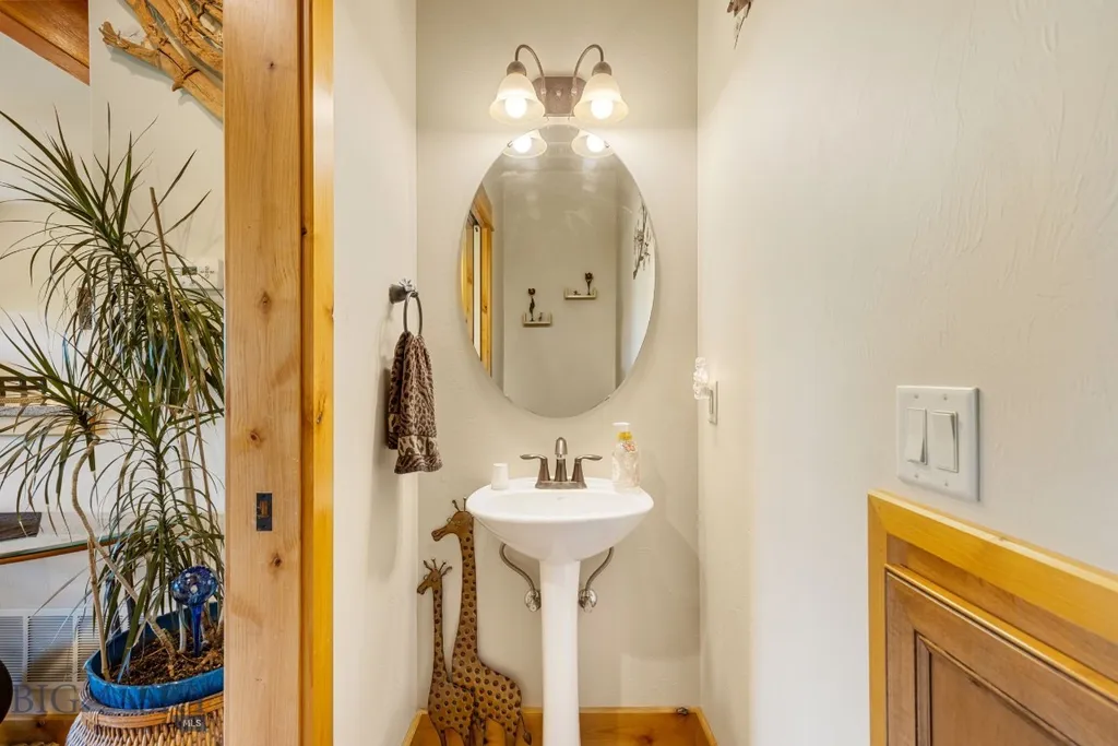 3069 Fen Way Bozeman MT 59718