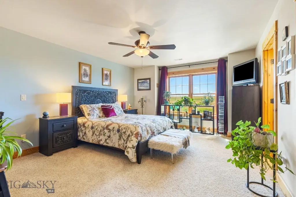3069 Fen Way Bozeman MT 59718