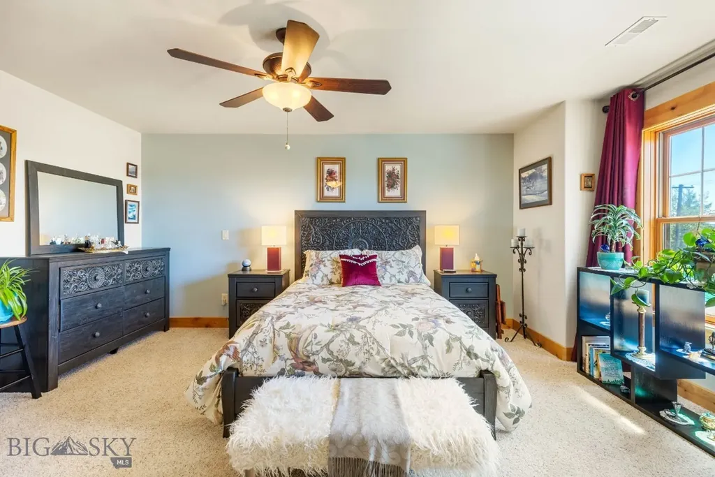 3069 Fen Way Bozeman MT 59718