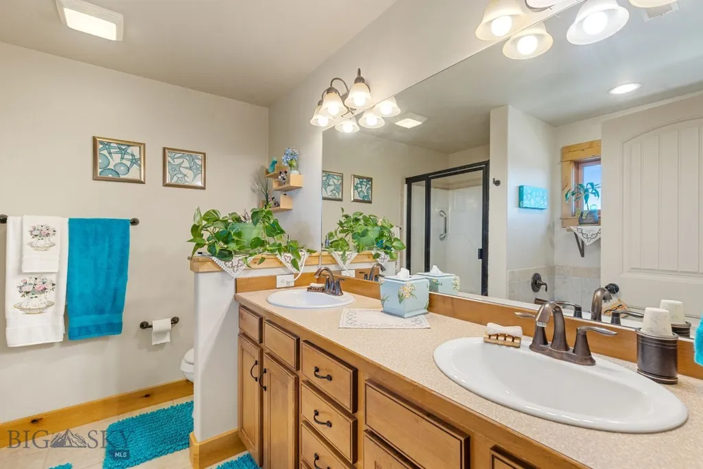 3069 Fen Way Bozeman MT 59718