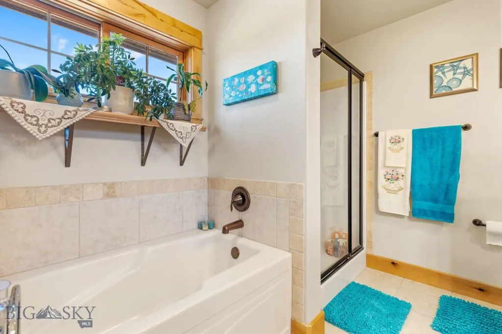 3069 Fen Way Bozeman MT 59718