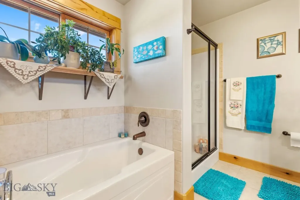 3069 Fen Way Bozeman MT 59718