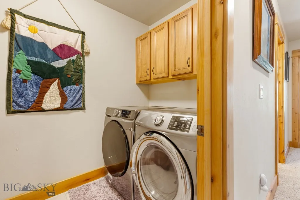 3069 Fen Way Bozeman MT 59718