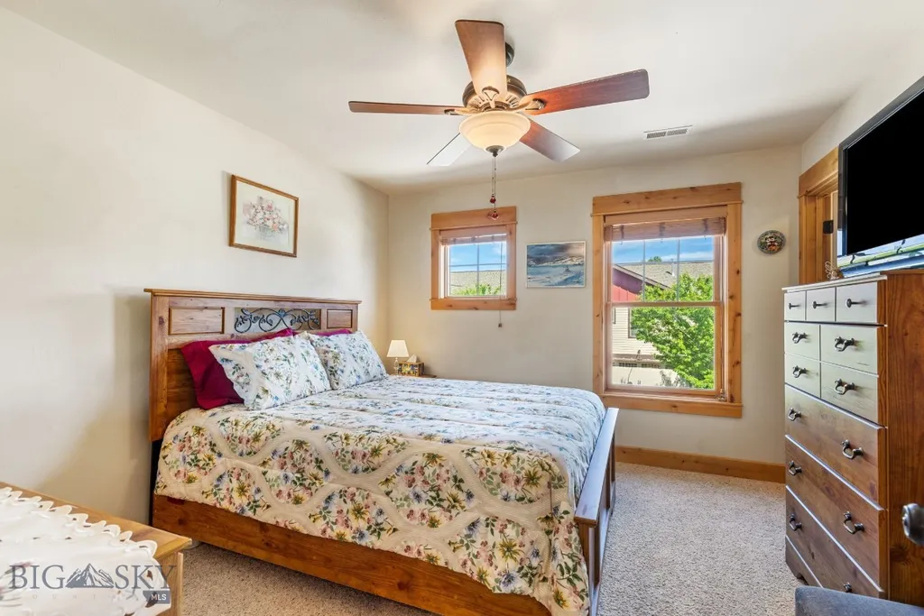 3069 Fen Way Bozeman MT 59718