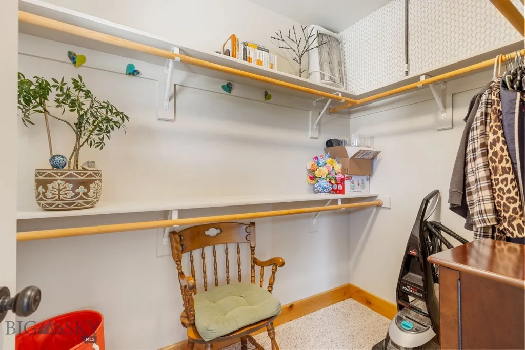 3069 Fen Way Bozeman MT 59718