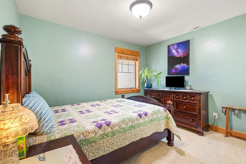 3069 Fen Way Bozeman MT 59718