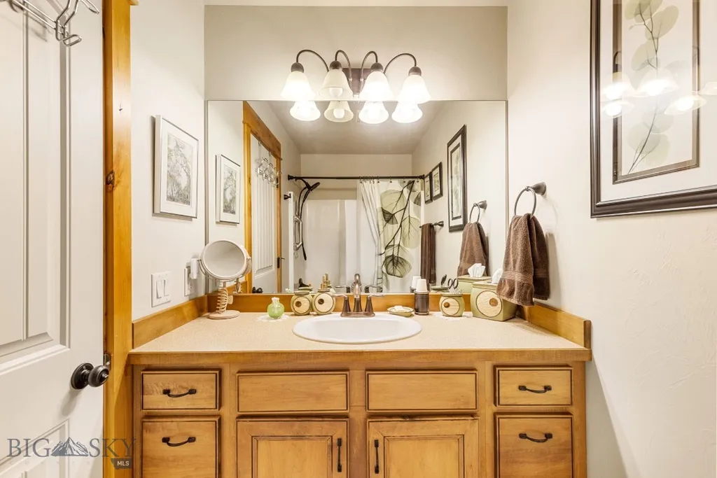 3069 Fen Way Bozeman MT 59718