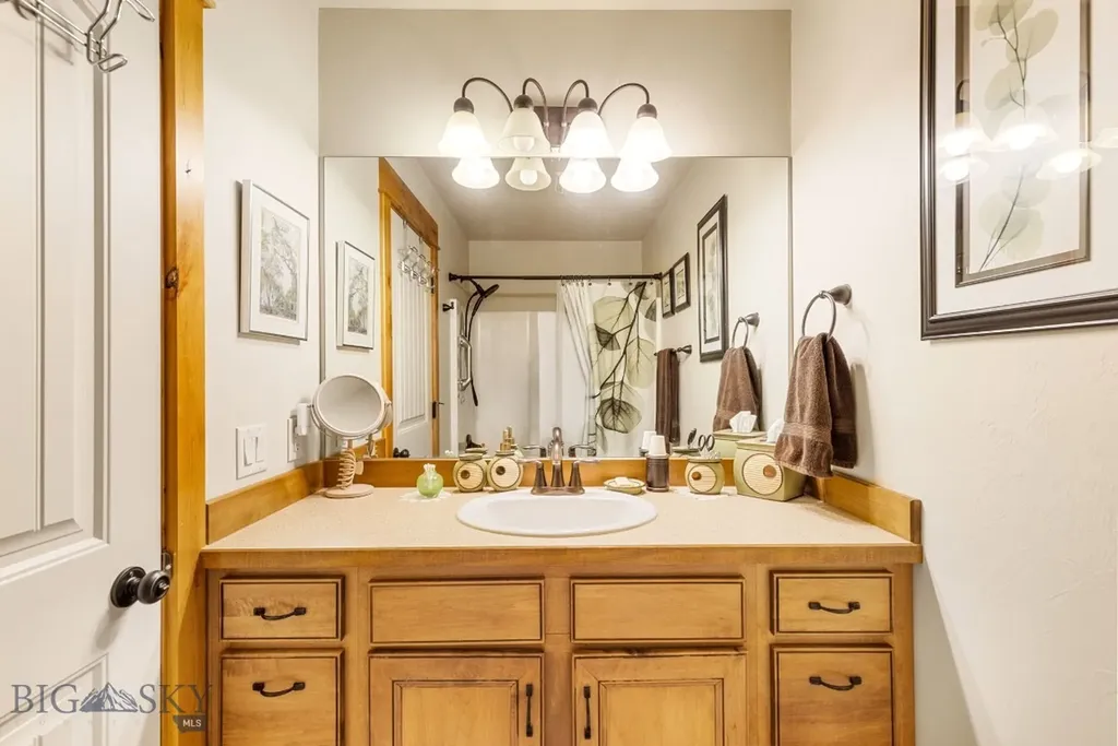 3069 Fen Way Bozeman MT 59718
