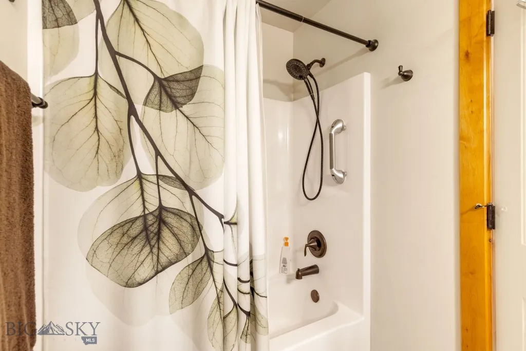 3069 Fen Way Bozeman MT 59718