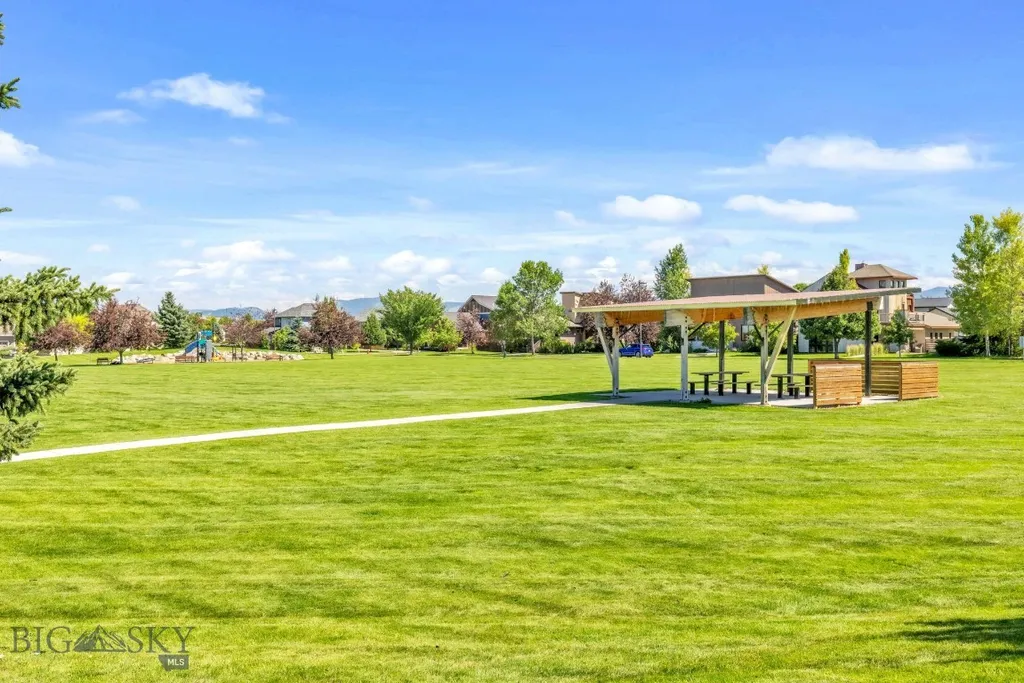 3069 Fen Way Bozeman MT 59718