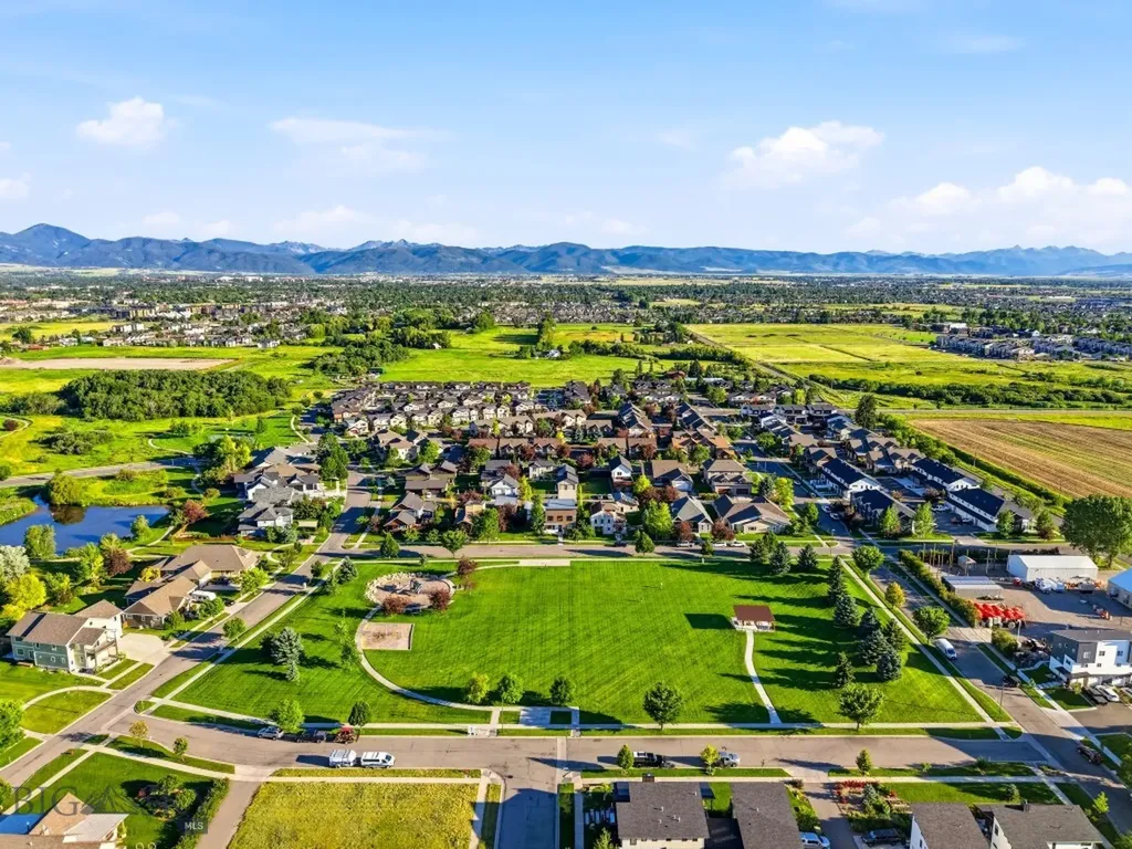 3069 Fen Way Bozeman MT 59718