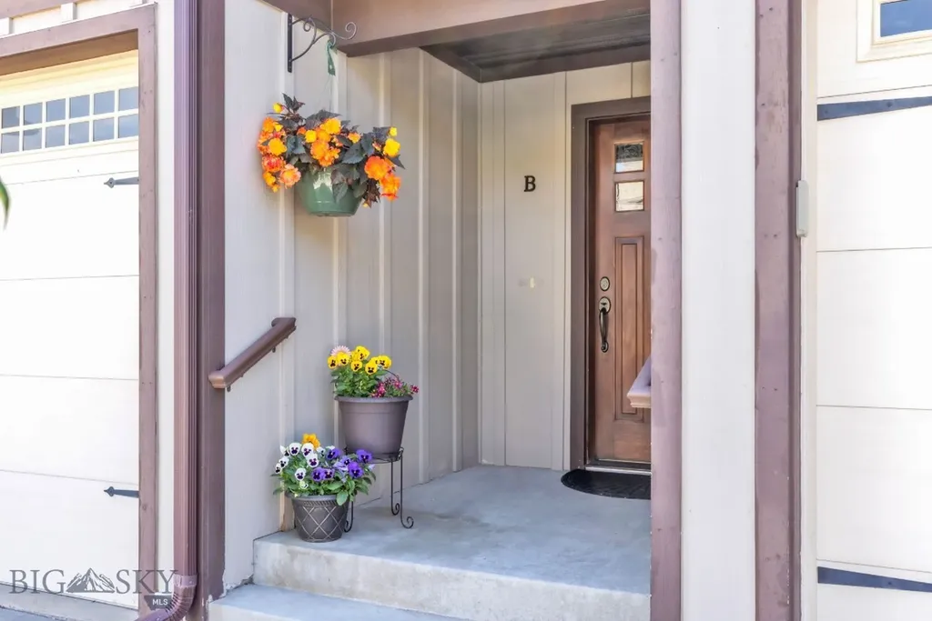 3069 Fen Way Bozeman MT 59718