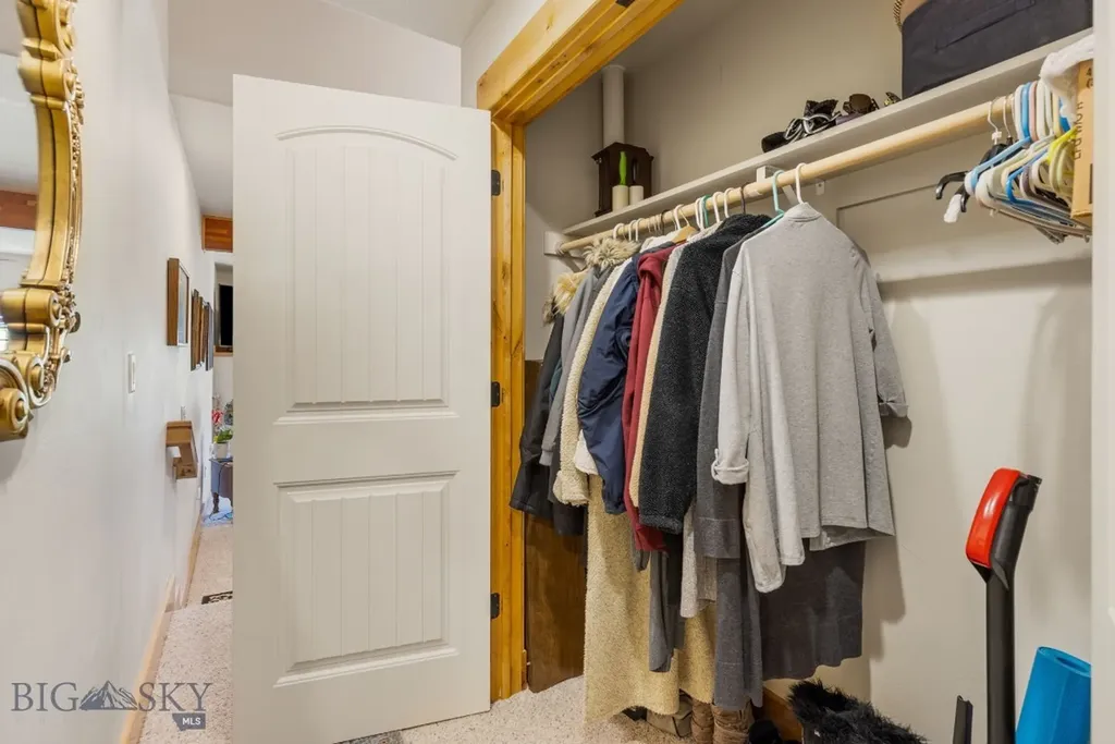 3069 Fen Way Bozeman MT 59718