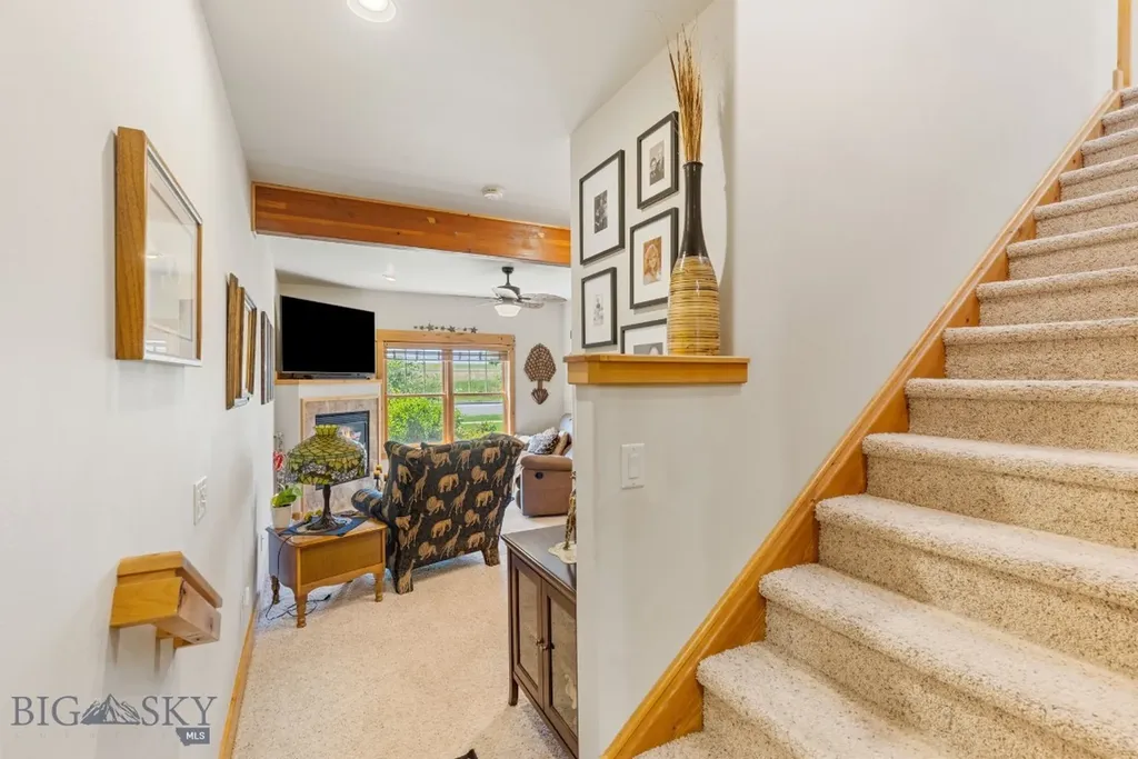 3069 Fen Way Bozeman MT 59718