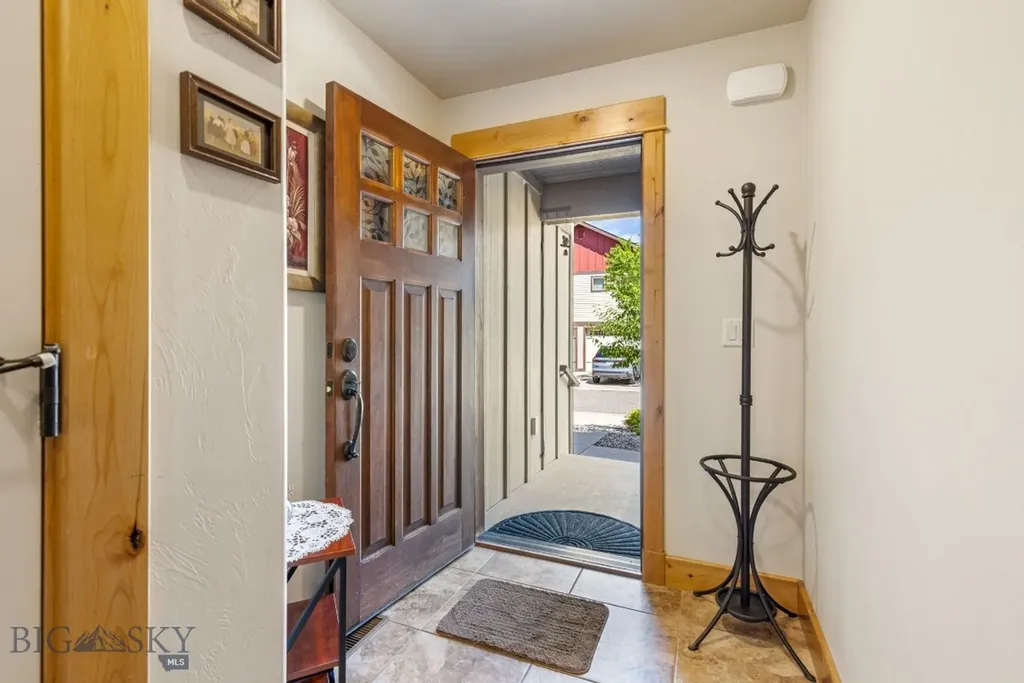 3069 Fen Way Bozeman MT 59718