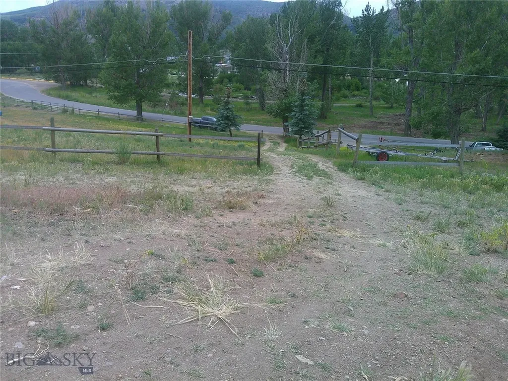 69 Sleepy Hollow Drive Anaconda MT 59711