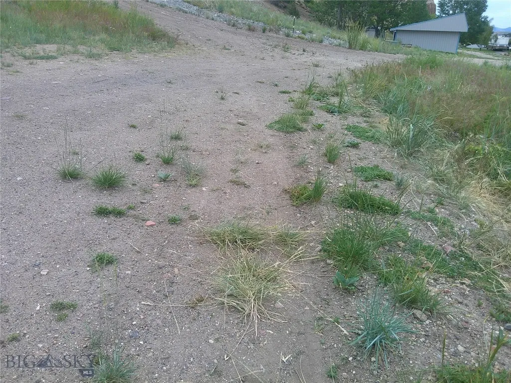 69 Sleepy Hollow Drive Anaconda MT 59711