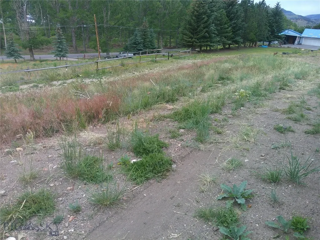 69 Sleepy Hollow Drive Anaconda MT 59711