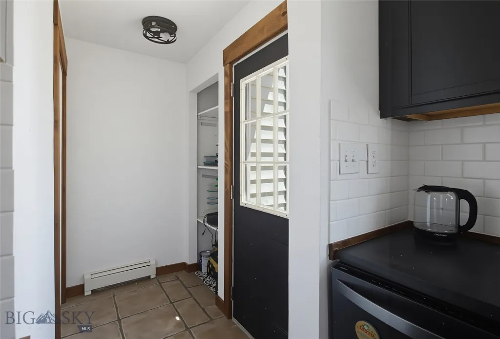 3015 Richardson Butte MT 59701