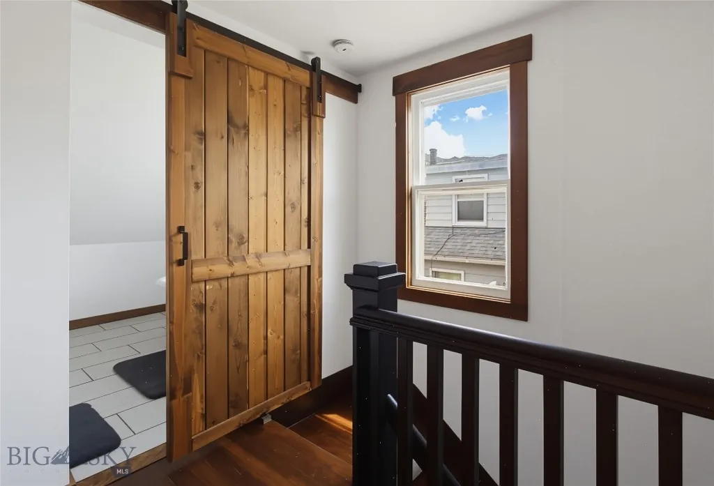 3015 Richardson Butte MT 59701