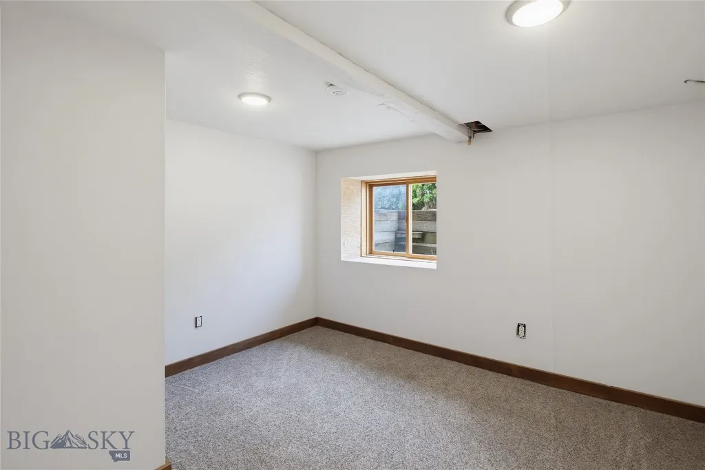 3015 Richardson Butte MT 59701