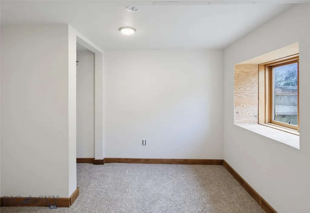 3015 Richardson Butte MT 59701
