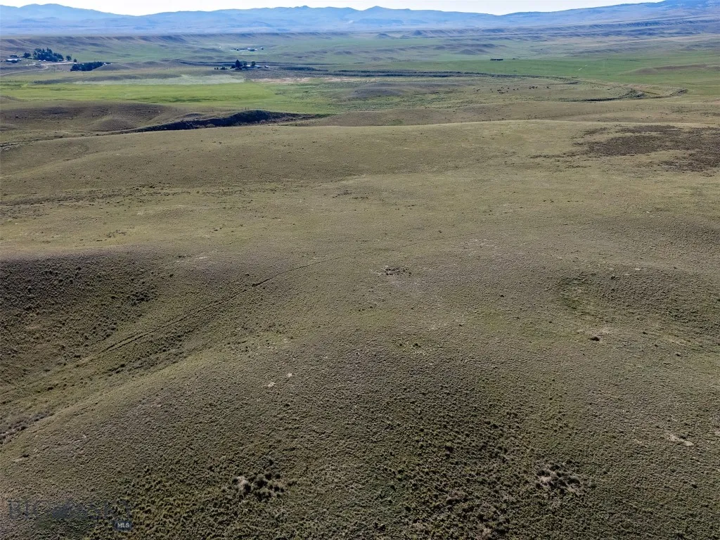 Tbd Bluebird Drive Dillon MT 59725