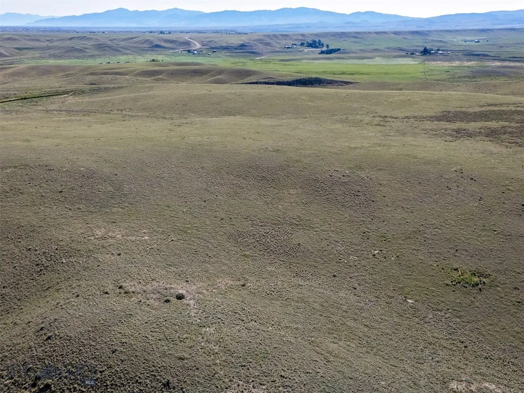 Tbd Bluebird Drive Dillon MT 59725