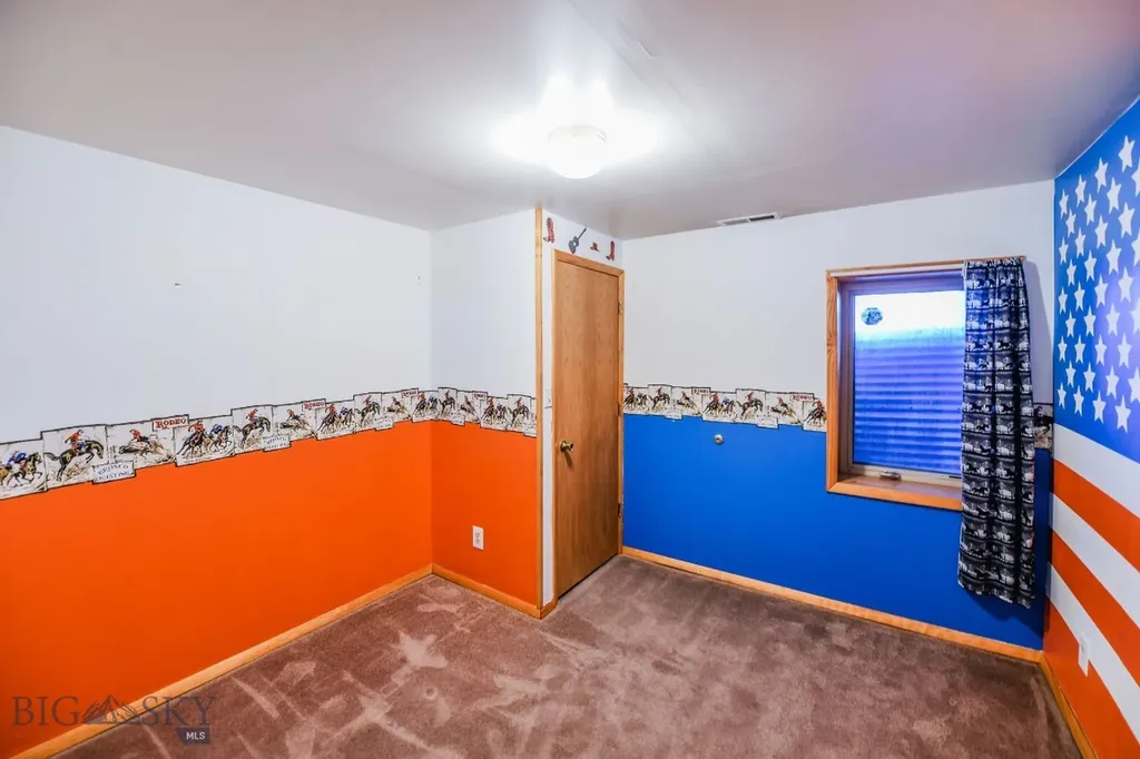588 Saddle Drive Dillon MT 59725