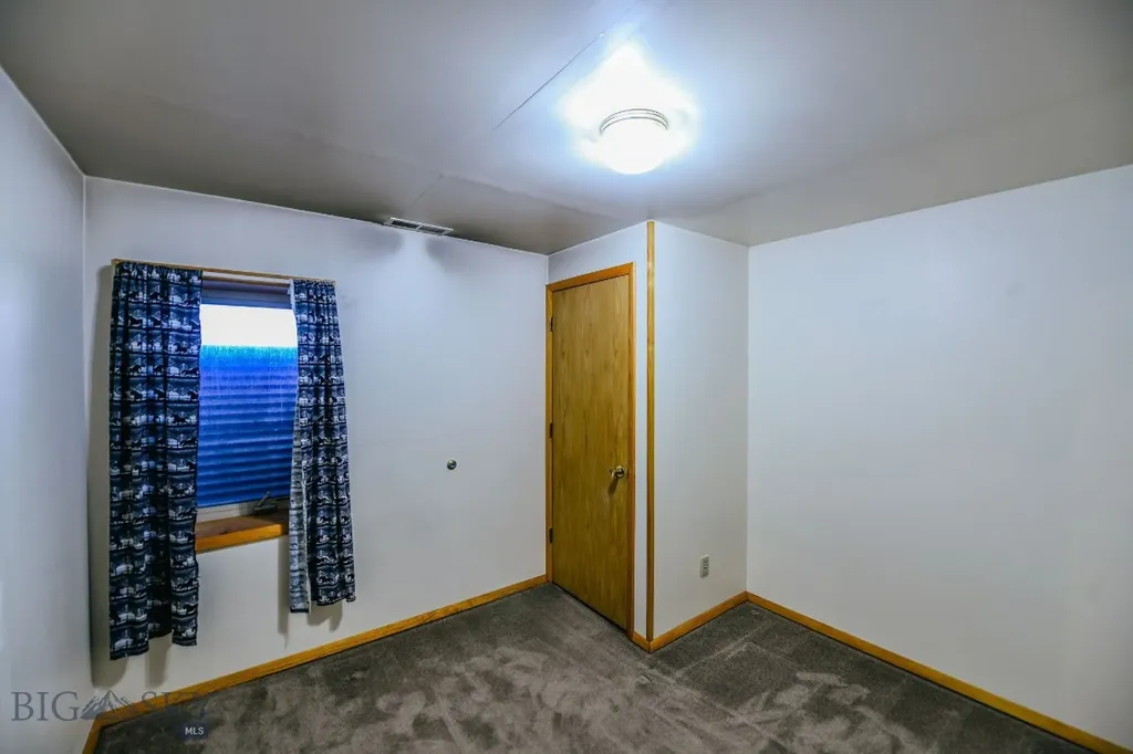 588 Saddle Drive Dillon MT 59725