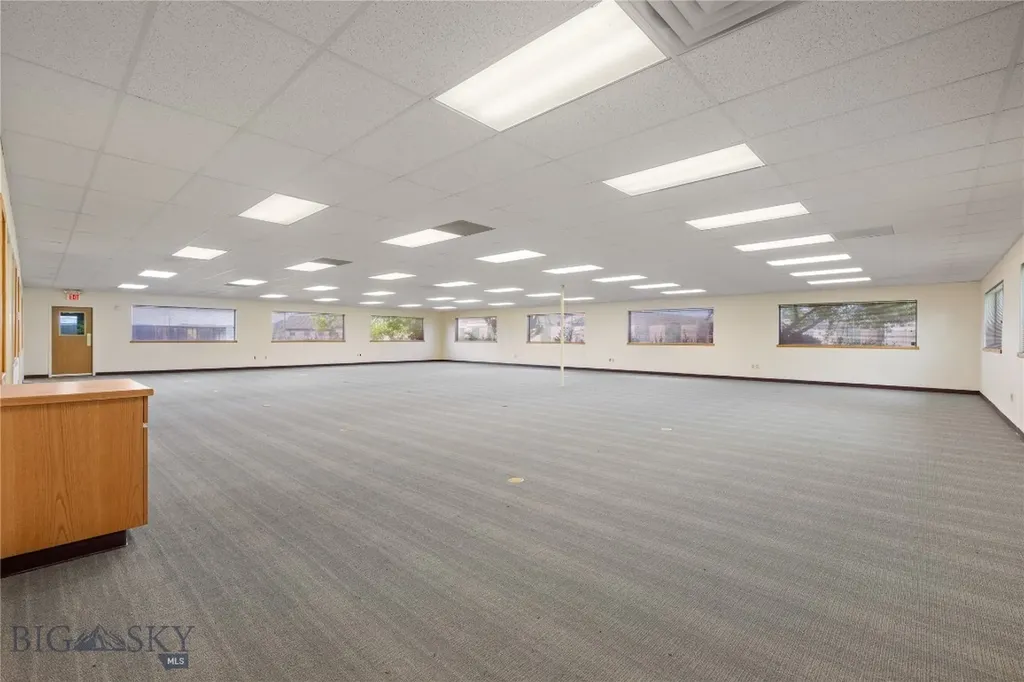1003 Buckskin Drive Deer Lodge MT 59722