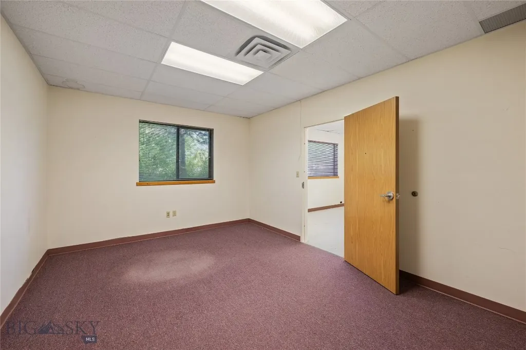1003 Buckskin Drive Deer Lodge MT 59722