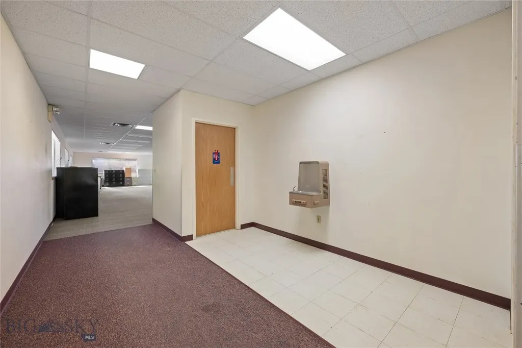 1003 Buckskin Drive Deer Lodge MT 59722