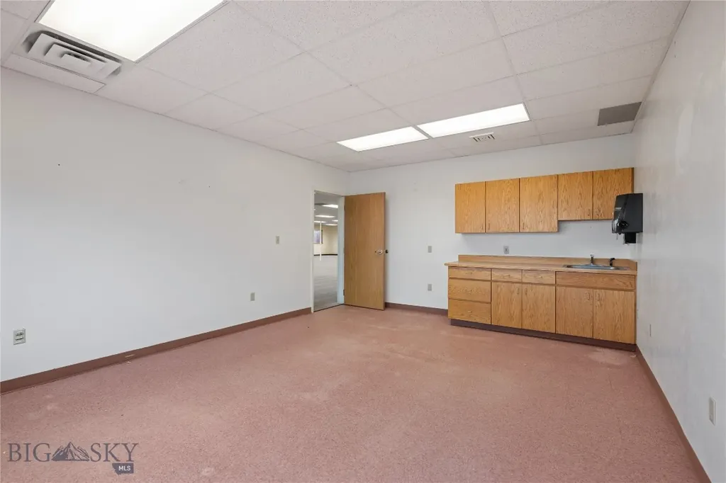 1003 Buckskin Drive Deer Lodge MT 59722