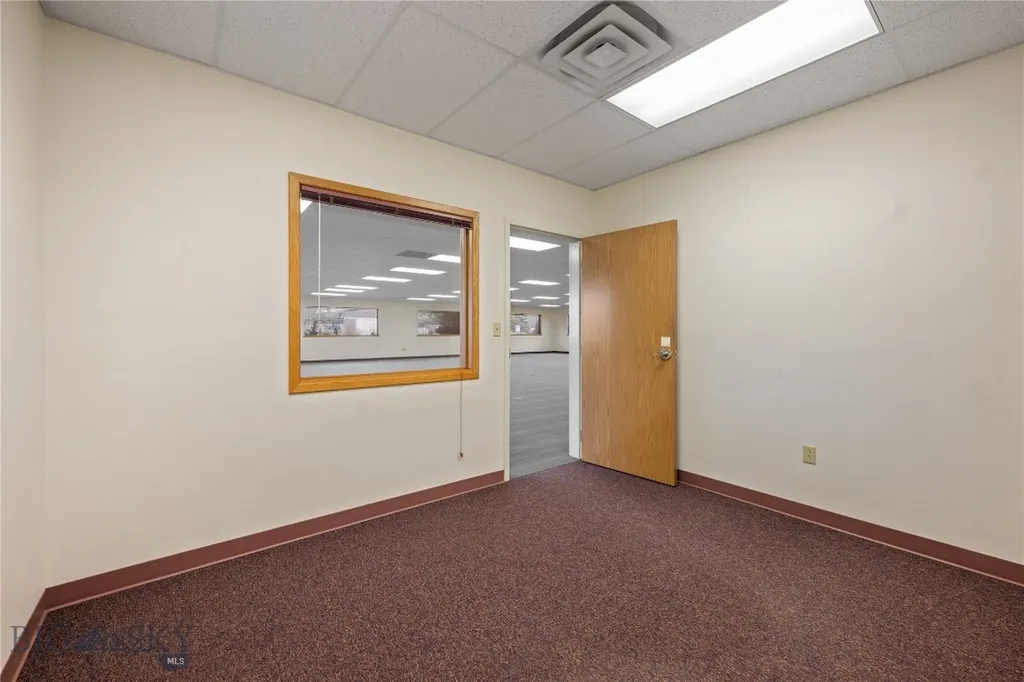 1003 Buckskin Drive Deer Lodge MT 59722