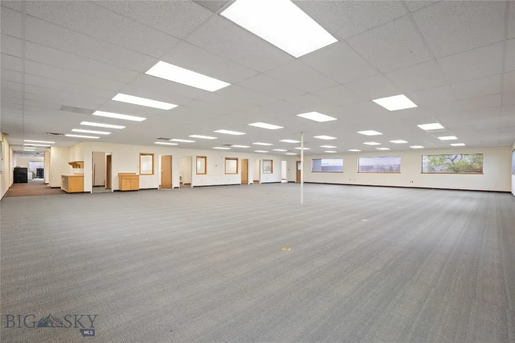 1003 Buckskin Drive Deer Lodge MT 59722