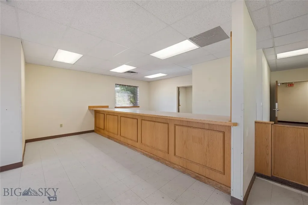 1003 Buckskin Drive Deer Lodge MT 59722