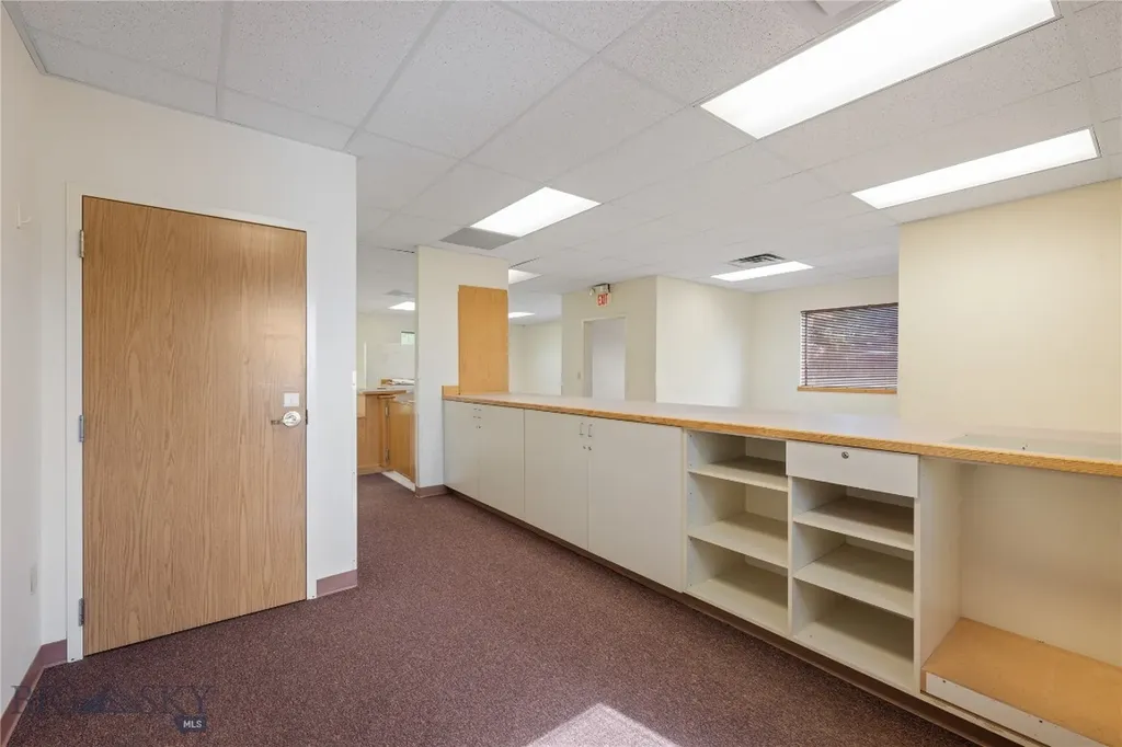 1003 Buckskin Drive Deer Lodge MT 59722