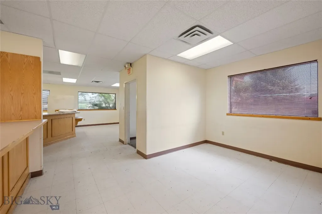 1003 Buckskin Drive Deer Lodge MT 59722