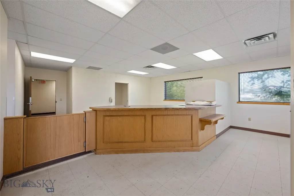1003 Buckskin Drive Deer Lodge MT 59722