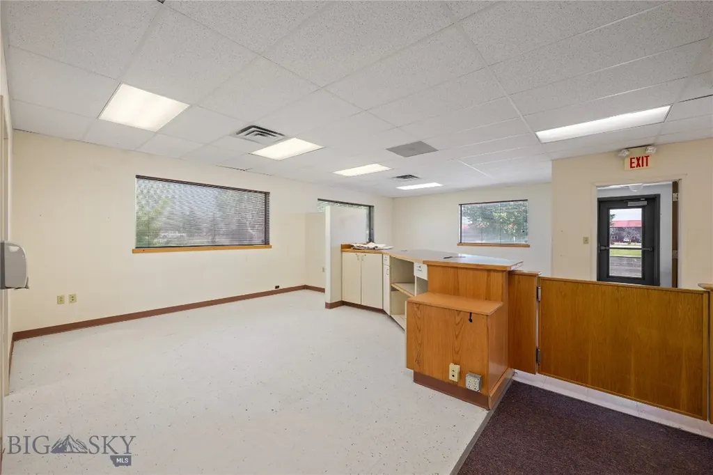 1003 Buckskin Drive Deer Lodge MT 59722