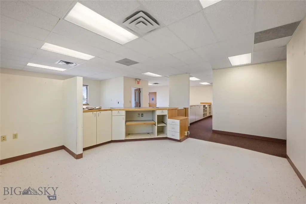 1003 Buckskin Drive Deer Lodge MT 59722