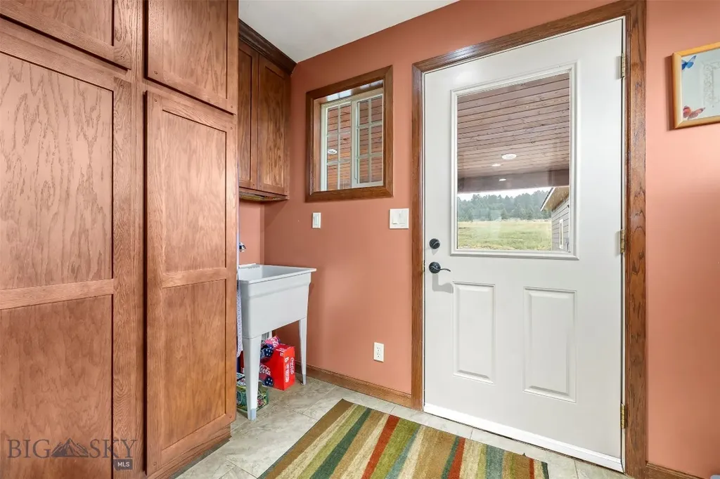 8801 Us Highway 10 Butte MT 59701