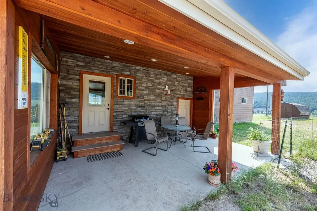 8801 Us Highway 10 Butte MT 59701