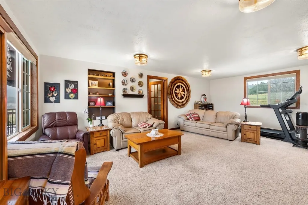 8801 Us Highway 10 Butte MT 59701