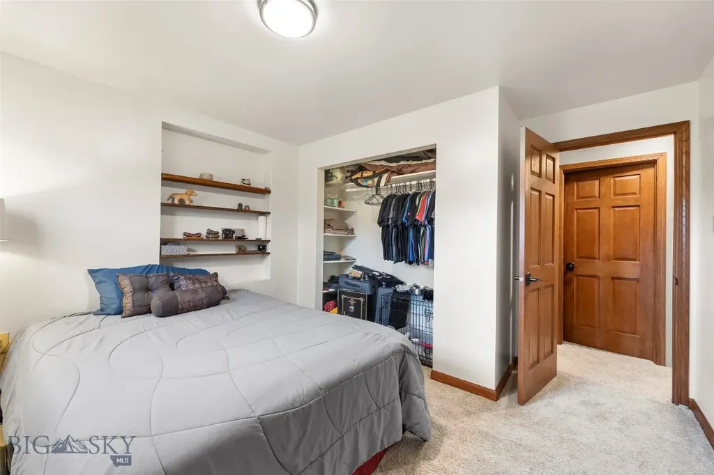 8801 Us Highway 10 Butte MT 59701